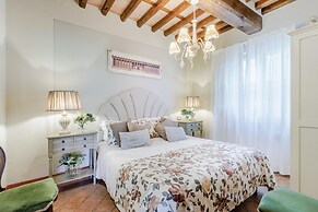 Cicale Farmhouse 3 Bedrooms Farmhouse With Pool