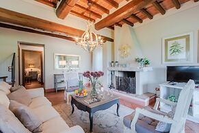 Cicale Farmhouse 3 Bedrooms Farmhouse With Pool