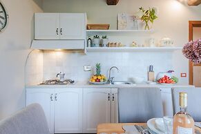 Cicale Farmhouse 3 Bedrooms Farmhouse With Pool