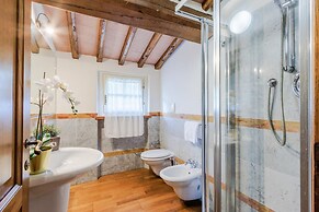 Cicale Farmhouse 3 Bedrooms Farmhouse With Pool