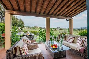 Cicale Farmhouse 3 Bedrooms Farmhouse With Pool