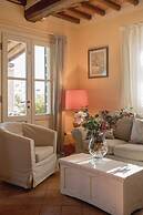 Cicale Farmhouse 3 Bedrooms Farmhouse With Pool