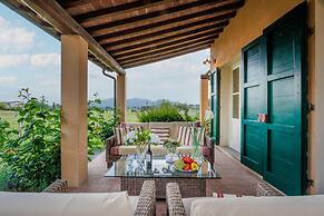 Cicale Farmhouse 3 Bedrooms Farmhouse With Pool