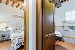 Cicale Farmhouse 3 Bedrooms Farmhouse With Pool