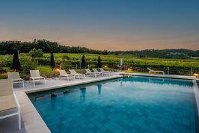 Cicale Farmhouse 3 Bedrooms Farmhouse With Pool