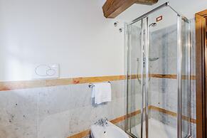 Cicale Farmhouse 3 Bedrooms Farmhouse With Pool