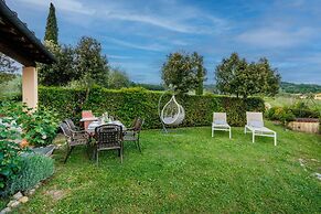 Cicale Farmhouse 3 Bedrooms Farmhouse With Pool