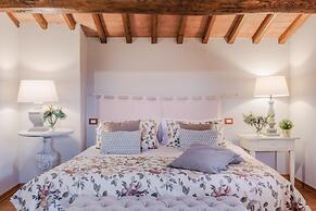 Cicale Farmhouse 3 Bedrooms Farmhouse With Pool