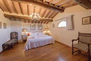 Cicale Farmhouse 3 Bedrooms Farmhouse With Pool