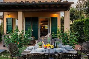 Cicale Farmhouse 3 Bedrooms Farmhouse With Pool