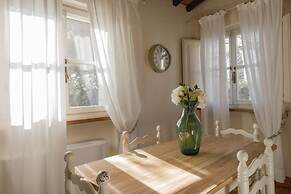 Cicale Farmhouse 3 Bedrooms Farmhouse With Pool