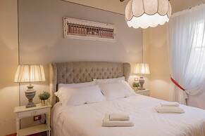 Cicale Farmhouse 3 Bedrooms Farmhouse With Pool