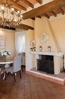 Cicale Farmhouse 3 Bedrooms Farmhouse With Pool