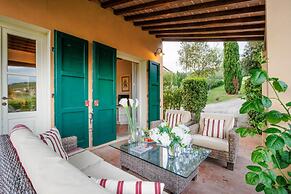 Cicale Farmhouse 3 Bedrooms Farmhouse With Pool