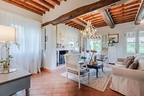 Cicale Farmhouse 3 Bedrooms Farmhouse With Pool