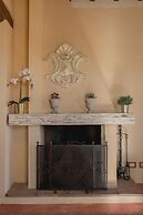 Cicale Farmhouse 3 Bedrooms Farmhouse With Pool