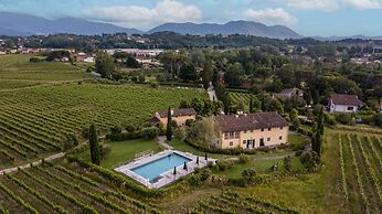 Cicale Farmhouse 3 Bedrooms Farmhouse With Pool