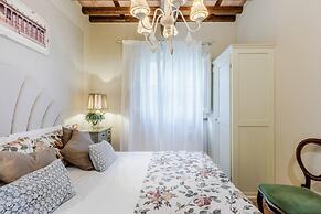 Cicale Farmhouse 3 Bedrooms Farmhouse With Pool