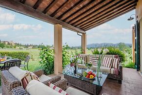 Cicale Farmhouse 3 Bedrooms Farmhouse With Pool