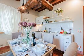 Cicale Farmhouse 3 Bedrooms Farmhouse With Pool