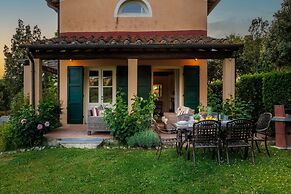 Cicale Farmhouse 3 Bedrooms Farmhouse With Pool