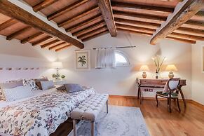 Cicale Farmhouse 3 Bedrooms Farmhouse With Pool