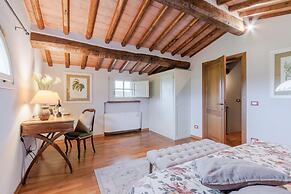 Cicale Farmhouse 3 Bedrooms Farmhouse With Pool