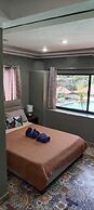 D Sanctum Resort