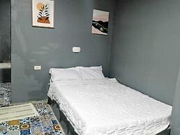 D Sanctum Resort