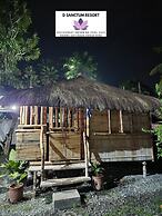 D Sanctum Resort