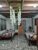 D Sanctum Resort