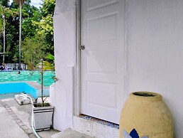 D Sanctum Resort
