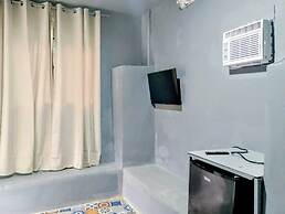 D Sanctum Resort