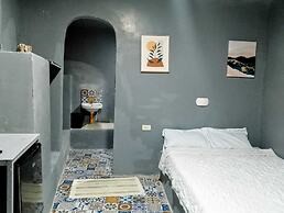 D Sanctum Resort