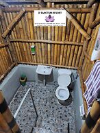 D Sanctum Resort