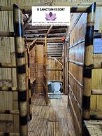 D Sanctum Resort