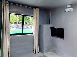 D Sanctum Resort