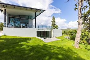 Stunning 3-bed Villa in Chiang Mai