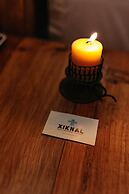 Xiknal Cozumel