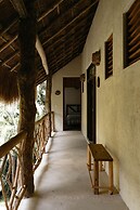 Xiknal Cozumel