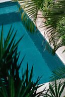 Xiknal Cozumel