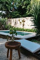 Xiknal Cozumel
