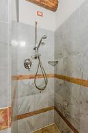 Donato Farmhouse Apartment With Pool