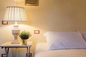 Donato Farmhouse Apartment With Pool