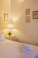 Donato Farmhouse Apartment With Pool