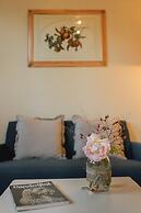 Donato Farmhouse Apartment With Pool