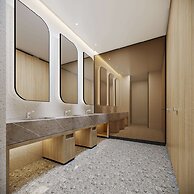 Hilton Garden Inn Beijing Daxing International Airport