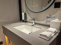 Hilton Garden Inn Beijing Daxing International Airport