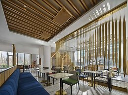 Hilton Garden Inn Beijing Daxing International Airport