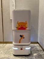 Hilton Garden Inn Beijing Daxing International Airport